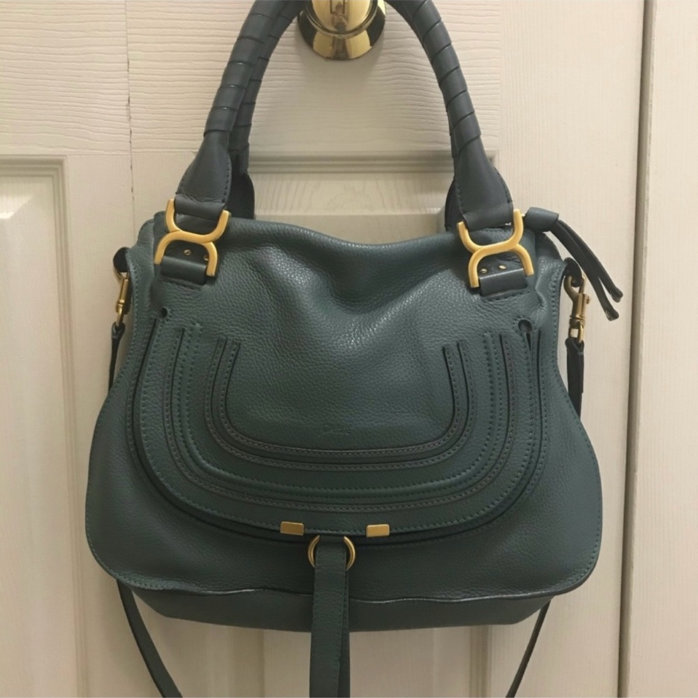 Chloe medium Marcie